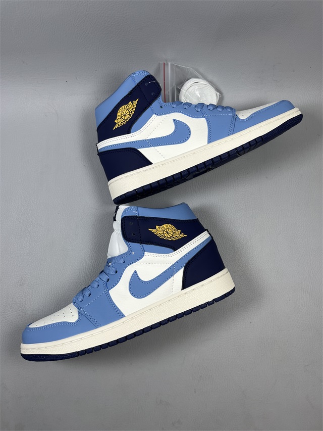 men air jordan 1 shoes 2024-7-10-005